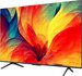 TCL 50QLED780 | 50'' Ultra HD 4K | QLED Smart TV | Wifi & Google TV | HDR10 | 60Hz_