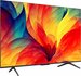TCL 50QLED780 | 50'' Ultra HD 4K | QLED Smart TV | Wifi & Google TV | HDR10 | 60Hz_