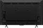 TCL 50QLED780 | 50'' Ultra HD 4K | QLED Smart TV | Wifi & Google TV | HDR10 | 60Hz_
