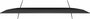 TCL 50QLED780 | 50'' Ultra HD 4K | QLED Smart TV | Wifi & Google TV | HDR10 | 60Hz_
