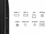 TCL 50QLED780 | 50'' Ultra HD 4K | QLED Smart TV | Wifi & Google TV | HDR10 | 60Hz_