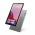 Lenovo Tab M9 9'' | 32GB | Wifi | Grafiet | 2e Kans_