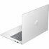 HP ProBook 445 G11 | 14'' WUXGA IPS Touch | AMD Ryzen 7 7735U | 16GB DDR5 | 512GB | IR Camera | W11 Professional_