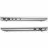 HP ProBook 445 G11 | 14'' WUXGA IPS Touch | AMD Ryzen 7 7735U | 16GB DDR5 | 512GB | IR Camera | W11 Professional_