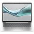 HP EliteBook 645 G11 | 14'' IPS WUXGA | AMD Ryzen 7 7735U | 16GB DDR5 | 512GB | IR Camera | W11 Professional_