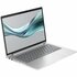HP EliteBook 645 G11 | 14'' IPS WUXGA | AMD Ryzen 7 7735U | 16GB DDR5 | 512GB | IR Camera | W11 Professional_