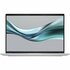 HP EliteBook 645 G11 | 14'' IPS WUXGA | AMD Ryzen 7 7735U | 16GB DDR5 | 512GB | IR Camera | W11 Professional_