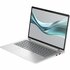 HP EliteBook 645 G11 | 14'' IPS WUXGA | AMD Ryzen 7 7735U | 16GB DDR5 | 512GB | IR Camera | W11 Professional_