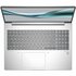HP EliteBook 645 G11 | 14'' IPS WUXGA | AMD Ryzen 7 7735U | 16GB DDR5 | 512GB | IR Camera | W11 Professional_