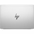 HP EliteBook 645 G11 | 14'' IPS WUXGA | AMD Ryzen 7 7735U | 16GB DDR5 | 512GB | IR Camera | W11 Professional_