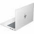 HP EliteBook 645 G11 | 14'' IPS WUXGA | AMD Ryzen 7 7735U | 16GB DDR5 | 512GB | IR Camera | W11 Professional_