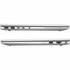 HP EliteBook 645 G11 | 14'' IPS WUXGA | AMD Ryzen 7 7735U | 16GB DDR5 | 512GB | IR Camera | W11 Professional_
