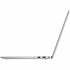 HP EliteBook 645 G11 | 14'' IPS WUXGA | AMD Ryzen 7 7735U | 16GB DDR5 | 512GB | IR Camera | W11 Professional_