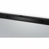 HP EliteBook 645 G11 | 14'' IPS WUXGA | AMD Ryzen 7 7735U | 16GB DDR5 | 512GB | IR Camera | W11 Professional_