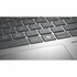 HP EliteBook 645 G11 | 14'' IPS WUXGA | AMD Ryzen 7 7735U | 16GB DDR5 | 512GB | IR Camera | W11 Professional_