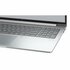 HP EliteBook 645 G11 | 14'' IPS WUXGA | AMD Ryzen 7 7735U | 16GB DDR5 | 512GB | IR Camera | W11 Professional_