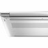 HP EliteBook 645 G11 | 14'' IPS WUXGA | AMD Ryzen 7 7735U | 16GB DDR5 | 512GB | IR Camera | W11 Professional_