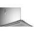 HP EliteBook 645 G11 | 14'' IPS WUXGA | AMD Ryzen 7 7735U | 16GB DDR5 | 512GB | IR Camera | W11 Professional_
