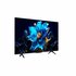 TCL 43P7K 43" | Ultra HD 4K QLED Smart TV (2025) | Google TV + Wifi | Dolby Vision & HDR10 | Quantum Dot Technologie | 60Hz_