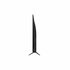 TCL 43P7K 43" | Ultra HD 4K QLED Smart TV (2025) | Google TV + Wifi | Dolby Vision & HDR10 | Quantum Dot Technologie | 60Hz_
