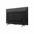 TCL 43P7K 43" | Ultra HD 4K QLED Smart TV (2025) | Google TV + Wifi | Dolby Vision & HDR10 | Quantum Dot Technologie | 60Hz_
