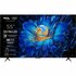 TCL 55C6KS 55" | Ultra HD 4K QD-Mini LED Smart TV (2025) | Google TV + Wifi | Dolby Vision | Local Dimming | 60Hz_