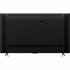 TCL 55C6KS 55" | Ultra HD 4K QD-Mini LED Smart TV (2025) | Google TV + Wifi | Dolby Vision | Local Dimming | 60Hz_
