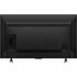 TCL 55P7K 55" | Ultra HD 4K QLED Smart TV (2025) | Google TV + Wifi | Dolby Vision & HDR10 | 60Hz_