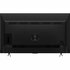 TCL 55P8K 55" | Ultra HD 4K QLED Smart TV (2025) | Google TV + Wifi | Dolby Vision & HDR10 | Quantum Dot Technologie | 120Hz_