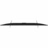 TCL 55P8K 55" | Ultra HD 4K QLED Smart TV (2025) | Google TV + Wifi | Dolby Vision & HDR10 | Quantum Dot Technologie | 120Hz_