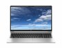 HP ProBook 450 G10 | 15.6'' IPS F-HD | Intel Core i5-1335U | 16GB | 512GB | W11 Professional | 3YNB_