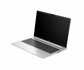 HP ProBook 450 G10 | 15.6'' IPS F-HD | Intel Core i5-1335U | 16GB | 512GB | W11 Professional | 3YNB_