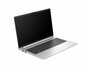 HP ProBook 450 G10 | 15.6'' IPS F-HD | Intel Core i5-1335U | 16GB | 512GB | W11 Professional | 3YNB_