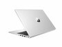 HP ProBook 450 G10 | 15.6'' IPS F-HD | Intel Core i5-1335U | 16GB | 512GB | W11 Professional | 3YNB_