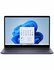 Dell Inspiron 14 2-in-1 | 14'' IPS F-HD+ Touch | AMD Ryzen 5 8640HS | 8GB DDR5 | 512GB | W11 Home_