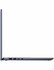 Dell Inspiron 14 2-in-1 | 14'' IPS F-HD+ Touch | AMD Ryzen 5 8640HS | 8GB DDR5 | 512GB | W11 Home_