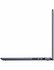 Dell Inspiron 14 2-in-1 | 14'' IPS F-HD+ Touch | AMD Ryzen 5 8640HS | 8GB DDR5 | 512GB | W11 Home_