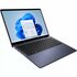 Dell Inspiron 14 2-in-1 | 14'' IPS F-HD+ Touch | AMD Ryzen 5 8640HS | 8GB DDR5 | 512GB | W11 Home_