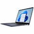 Dell Inspiron 14 2-in-1 | 14'' IPS F-HD+ Touch | AMD Ryzen 5 8640HS | 8GB DDR5 | 512GB | W11 Home_