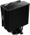 be quiet! Pure Rock 3 | 190W TDP | 154mm Hoogte | 120mm Fan | CPU Luchtkoeler_