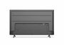 Philips 43PUS7009/12 43" | 4K Ultra HD LED Smart TV | Titan OS + Wifi | HDR10+ | Slank Design | 60Hz_