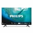 Philips 50PUS7009/12 50" | 4K Ultra HD LED Smart TV | Titan OS + Wifi | HDR10+ | Slank Design | 60Hz_