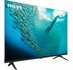Philips 50PUS7009/12 50" | 4K Ultra HD LED Smart TV | Titan OS + Wifi | HDR10+ | Slank Design | 60Hz_