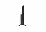 Philips 50PUS7009/12 50" | 4K Ultra HD LED Smart TV | Titan OS + Wifi | HDR10+ | Slank Design | 60Hz_