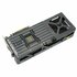 ASUS TUF Gaming GeForce RTX 5090 | 32GB GDDR7 VRAM | Videokaart | GPU | Nvidia_