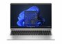 HP ProBook 455 G10 | 15.6'' WUXGA IPS | Ryzen 7 7730U | 16GB | 512GB | W11 Professional | RFS_