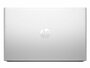 HP ProBook 455 G10 | 15.6'' WUXGA IPS | Ryzen 7 7730U | 16GB | 512GB | W11 Professional | RFS_