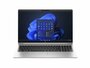 HP ProBook 450 G10 | 15.6'' IPS F-HD | Intel Core i5-1335U | 16GB | 512GB | W11 Professional_