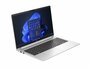 HP ProBook 450 G10 | 15.6'' IPS F-HD | Intel Core i5-1335U | 16GB | 512GB | W11 Professional_