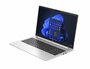 HP ProBook 450 G10 | 15.6'' IPS F-HD | Intel Core i5-1335U | 16GB | 512GB | W11 Professional_